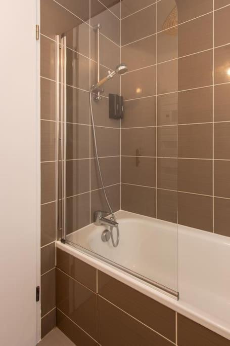 Appartement Des Grands Lacs Sanguinet Εξωτερικό φωτογραφία